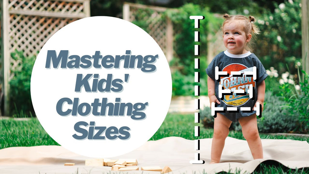Tips for Buying High Quality Kids Clothing for Boys